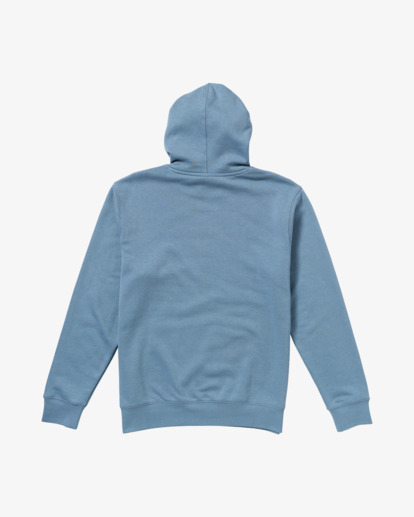 Big RVCA - Hoodie for Men  AVYSF00223