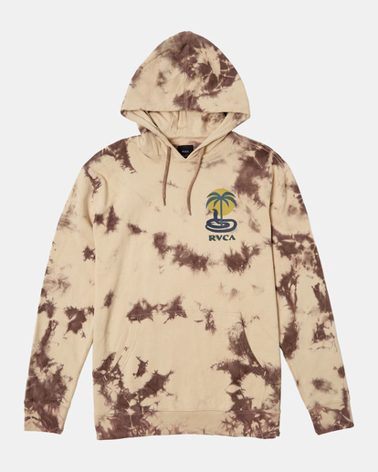 Cobra Mirage - Hoodie for Men  AVYSF00234
