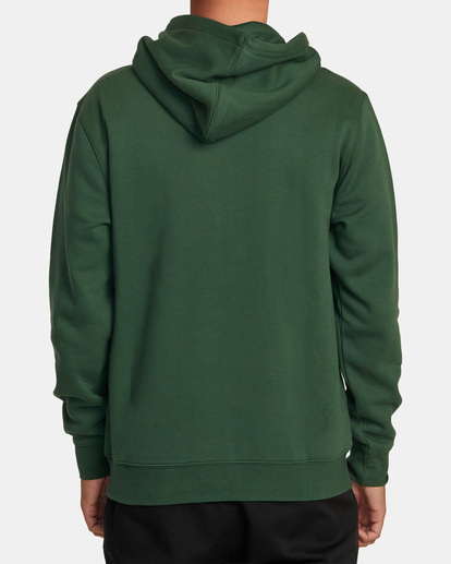 Del Toro - Hoodie for Men  AVYSF00279