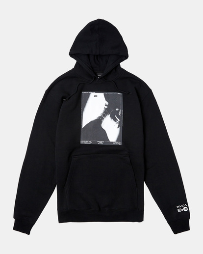 X Ray - Hoodie for Men  AVYSF00291