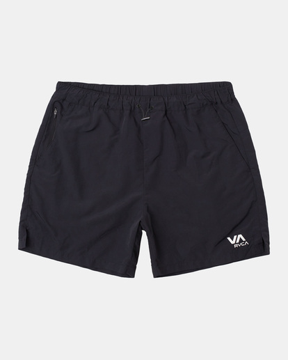 VA Sport Outsider 16" - Packable Shorts for Men  AVYWS00147