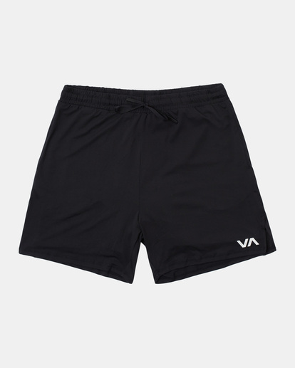 VA Sport Vent 16" - Performance Shorts for Men  AVYWS00148