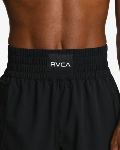 VA Sport Yogger 17" - Boxing Shorts for Men  AVYWS00212