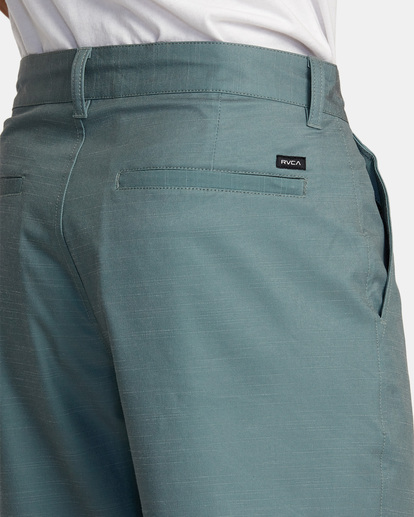 Balance - Hybrid Shorts for Men  AVYWS00287