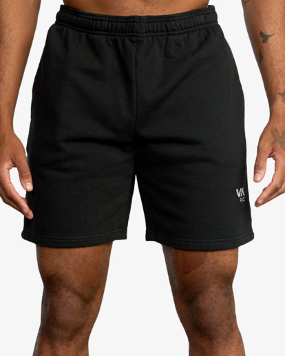VA Essential  AVYWS00298