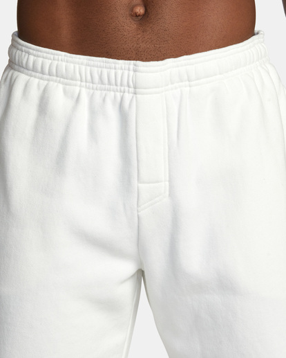 VA Essential - Sweat Shorts for Men  AVYWS00298