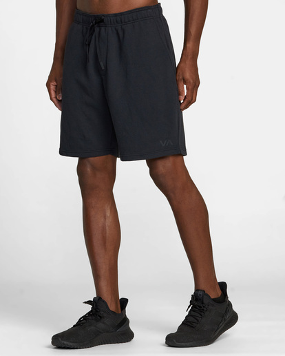 C-Able - Waffle Knit Shorts for Men  AVYWS00299