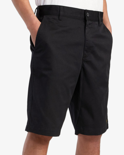 Americana - Shorts for Men  AVYWS00314