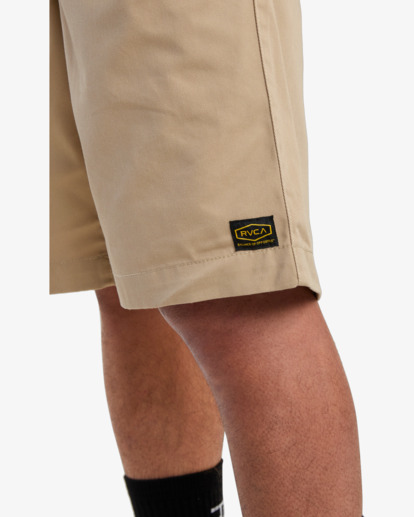 Americana - Shorts for Men  AVYWS00314