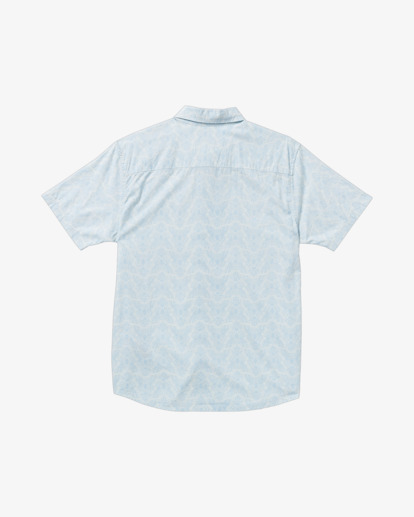 Anytime - Short Sleeve Shirt for Men  AVYWT00489