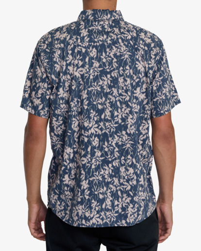 Anytime - Short Sleeve Shirt for Men  AVYWT00489