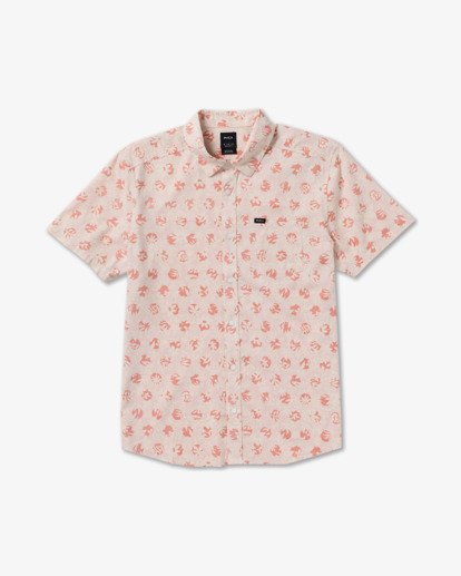 Botanical  AVYWT00521