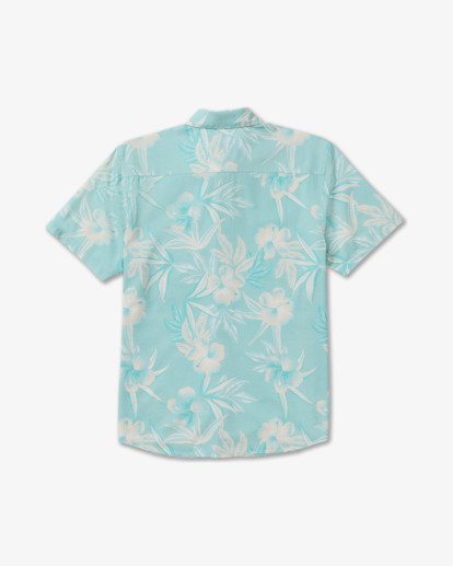 Botanical  AVYWT00521