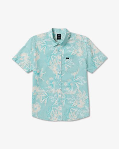 Botanical  AVYWT00521