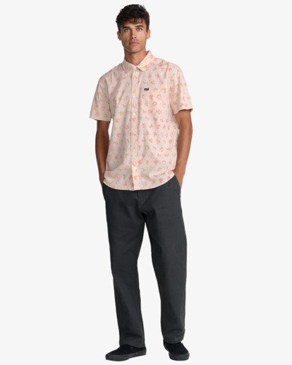 Botanical  AVYWT00521