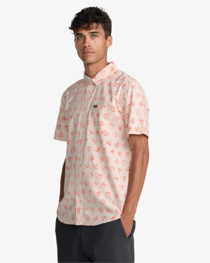 Botanical  AVYWT00521