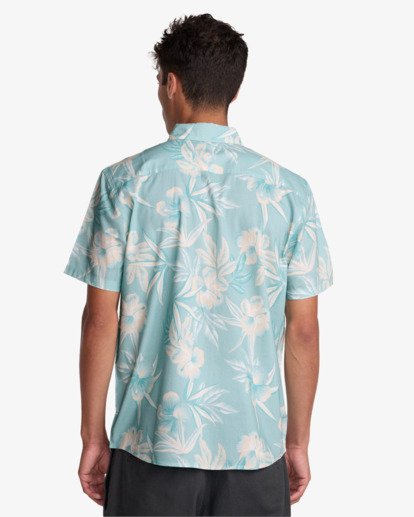 Botanical  AVYWT00521