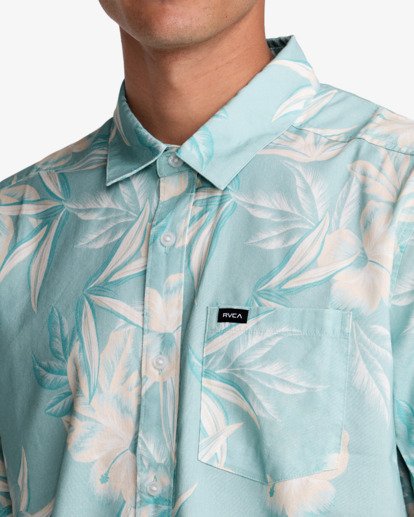 Botanical  AVYWT00521