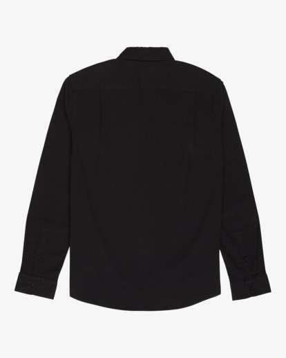Thatll Do - Long Sleeves Shirt for Men  AVYWT00543