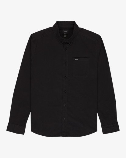 Thatll Do - Long Sleeves Shirt for Men  AVYWT00543