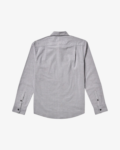 Thatll Do - Long Sleeves Shirt for Men  AVYWT00543