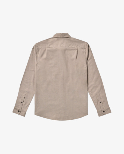 Thatll Do - Long Sleeves Shirt for Men  AVYWT00543