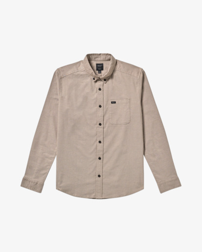 Thatll Do - Long Sleeves Shirt for Men  AVYWT00543