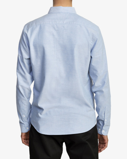 Thatll Do - Long Sleeves Shirt for Men  AVYWT00543