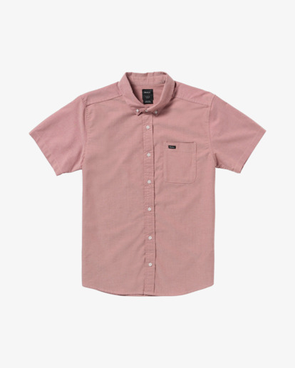 Thatll Do - Short Sleeves Shirt for Men  AVYWT00544