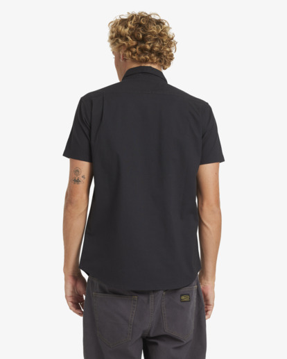 Thatll Do  AVYWT00544