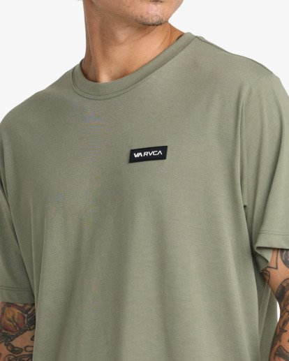 Icon  AVYZT01365