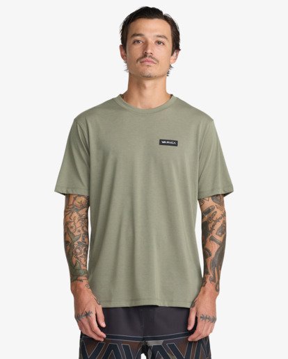 Icon  AVYZT01365
