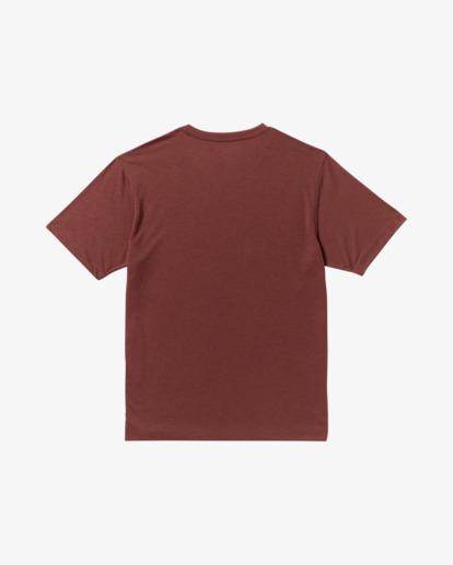RVCA 2X - Short Sleeve T-Shirt for Men  AVYZT01368