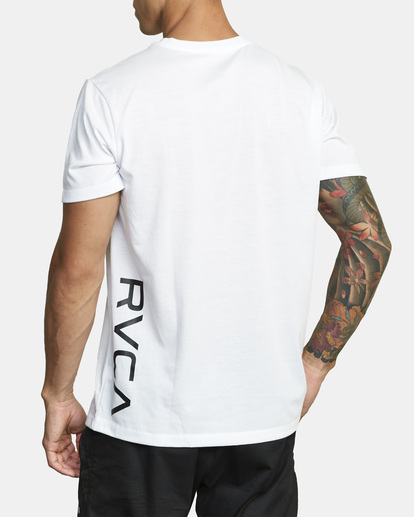 VA Sport - T-Shirt for Men  AVYZT01368