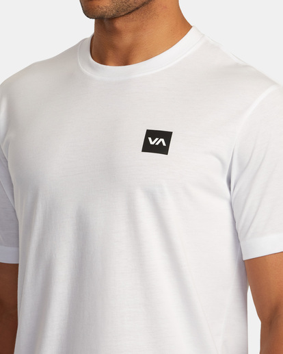 VA Sport - T-Shirt for Men  AVYZT01368