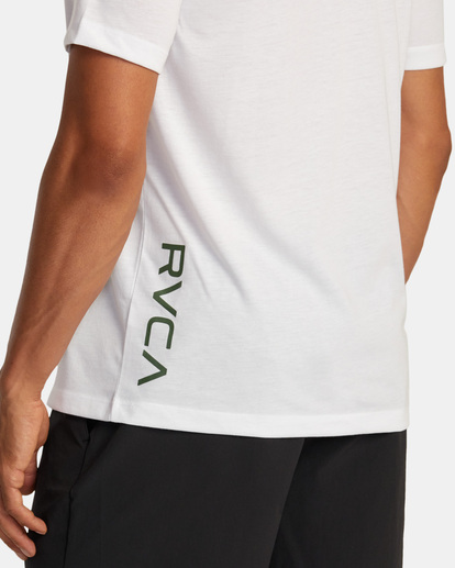 VA Sport - T-Shirt for Men  AVYZT01368