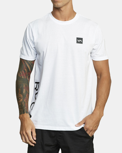 VA Sport - T-Shirt for Men  AVYZT01368