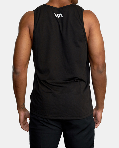 VA Sport Blur  AVYZT01371