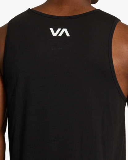 VA Sport Blur  AVYZT01371