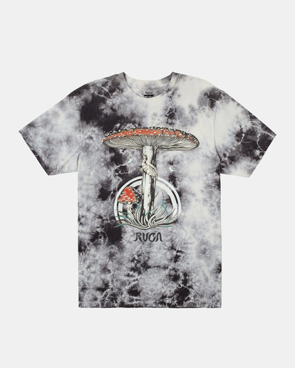 Alex Matus Shroom - T-Shirt for Men  AVYZT01499