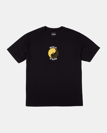 VA Sport Balance Rays - T-Shirt for Men  AVYZT01535