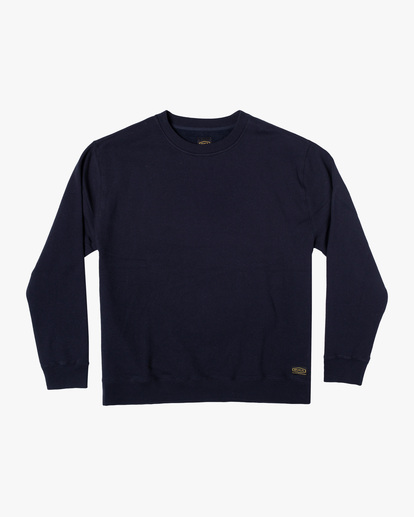 Recession Day Shift - Hoodie for Men  C1CRRHRVP2