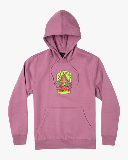 Dmote Mushtoo - Hoodie for Men  C1HORFRVP2