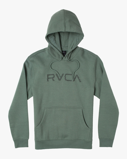 Radar - Hoodie for Men  C1HORMRVP2
