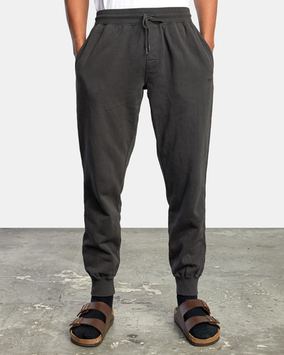Tonally - Trousers for Men  C1PTRARVP2