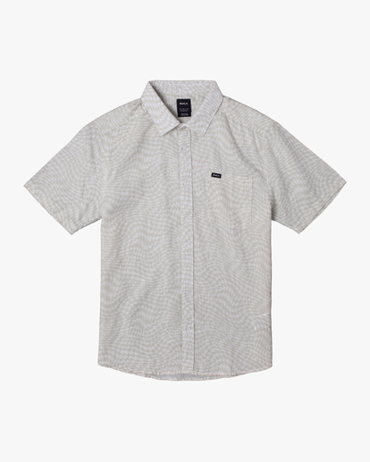 Mirage - Short Sleeve Shirt for Men  C1SHRWRVP2