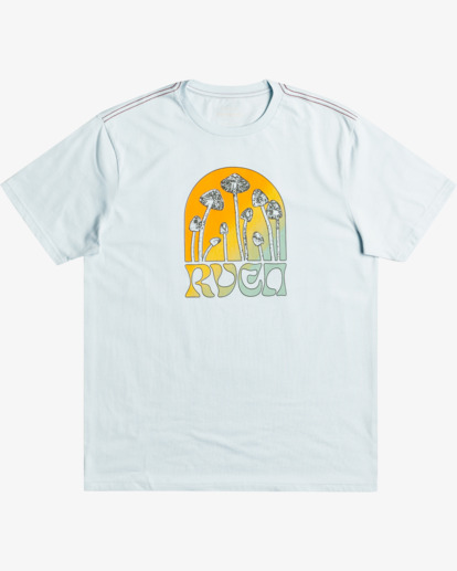 Dream Field - Short Sleeve T-Shirt for Men  C1SSRBRVP2
