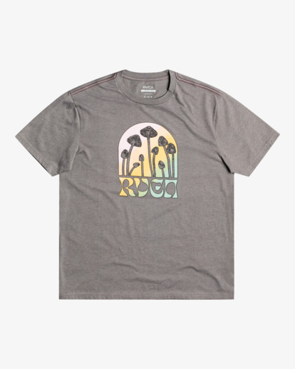 Dream Field - Short Sleeve T-Shirt for Men  C1SSRBRVP2