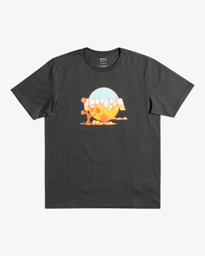 Jay Tree - Short Sleeve T-Shirt for Men  C1SSRKRVP2