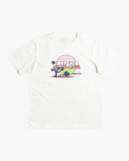 Jay Tree - Short Sleeve T-Shirt for Men  C1SSRKRVP2